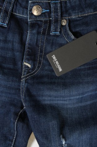 Damen Jeans True Religion, Größe S, Farbe Blau, Preis € 69,62