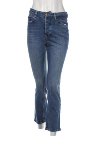 Damen Jeans Twist & Tango, Größe S, Farbe Blau, Preis 20,87 €