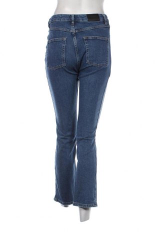 Damen Jeans Twist & Tango, Größe S, Farbe Blau, Preis 20,87 €