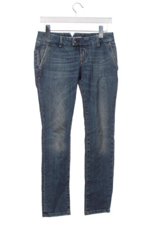 Damen Jeans Two Women In The World, Größe S, Farbe Blau, Preis 17,51 €