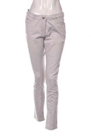 Damen Jeans Up 2 Fashion, Größe M, Farbe Grau, Preis 4,04 €