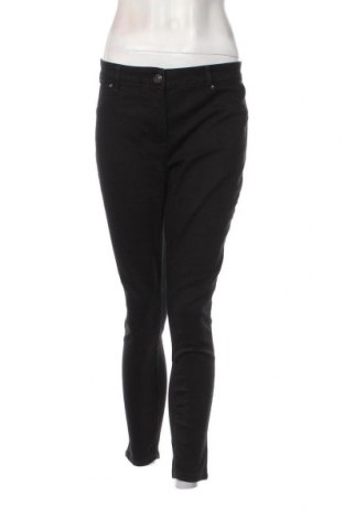 Damen Jeans Up 2 Fashion, Größe L, Farbe Schwarz, Preis € 8,49