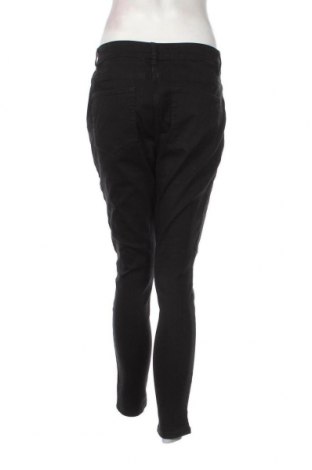 Blugi de femei Up 2 Fashion, Mărime L, Culoare Negru, Preț 95,39 Lei