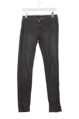 Damen Jeans Urban Surface, Größe S, Farbe Grau, Preis € 3,63