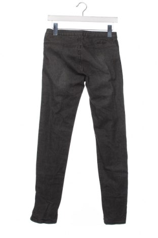 Damen Jeans Urban Surface, Größe S, Farbe Grau, Preis 3,63 €