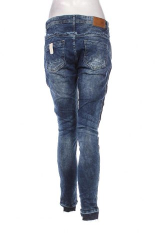 Damen Jeans Urban Surface, Größe M, Farbe Blau, Preis € 8,06