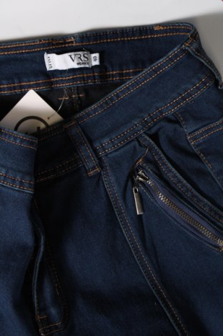 Damen Jeans VRS Woman, Größe M, Farbe Blau, Preis 20,18 €