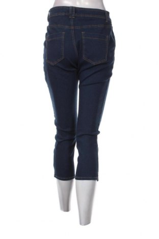 Damen Jeans VRS Woman, Größe M, Farbe Blau, Preis 20,18 €
