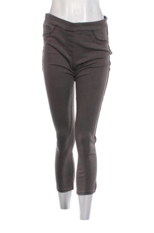 Damen Jeans Va Milano, Größe M, Farbe Grau, Preis 3,43 €