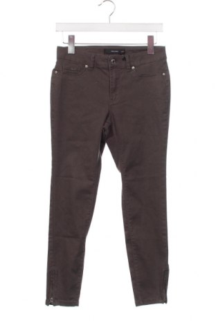 Damen Jeans Vero Moda, Größe M, Farbe Grün, Preis 3,51 €