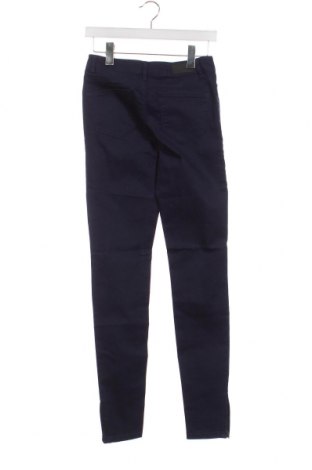 Damen Jeans Vero Moda, Größe XS, Farbe Blau, Preis € 7,71