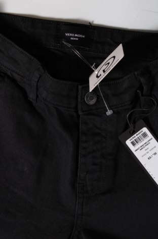 Damen Jeans Vero Moda, Größe S, Farbe Grau, Preis 7,71 €