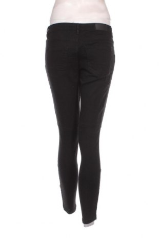 Damen Jeans Vero Moda, Größe S, Farbe Grau, Preis 7,71 €