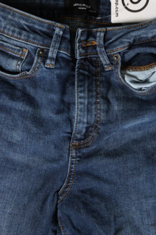Damen Jeans Vero Moda, Größe XS, Farbe Blau, Preis € 3,84