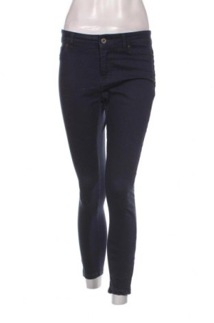 Damen Jeans Vero Moda, Größe M, Farbe Blau, Preis 7,20 €