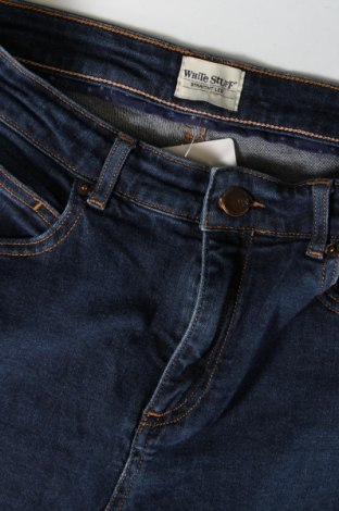 Damen Jeans White Stuff, Größe XS, Farbe Blau, Preis € 12,70