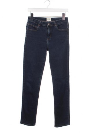 Damen Jeans White Stuff, Größe XS, Farbe Blau, Preis 12,70 €