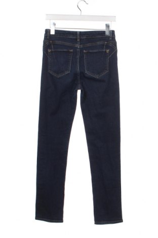 Damen Jeans White Stuff, Größe XS, Farbe Blau, Preis € 12,70