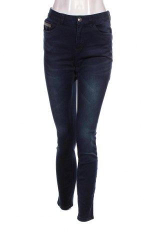 Damen Jeans Women by Tchibo, Größe S, Farbe Blau, Preis € 4,64