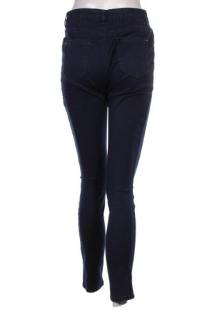 Damen Jeans Women by Tchibo, Größe S, Farbe Blau, Preis 4,64 €