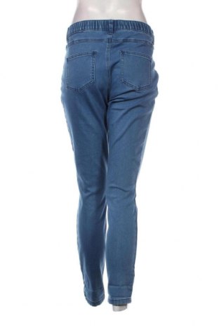 Damen Jeans Women by Tchibo, Größe M, Farbe Blau, Preis 3,83 €