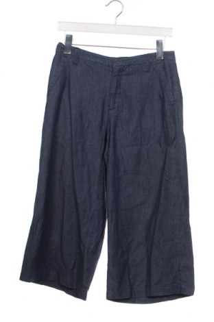 Damen Jeans Yessica, Größe XS, Farbe Blau, Preis € 3,03