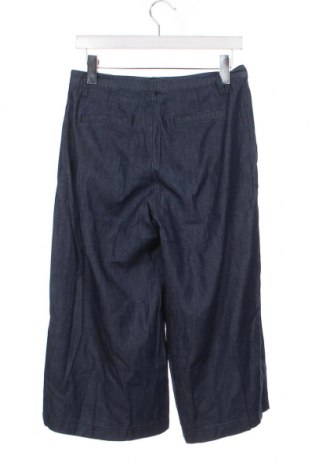 Damen Jeans Yessica, Größe XS, Farbe Blau, Preis 3,03 €