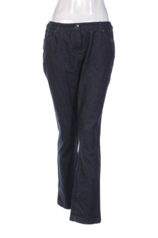 Damen Jeans Your Sixth Sense, Größe M, Farbe Blau, Preis 5,25 €