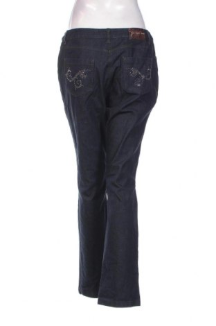 Damen Jeans Your Sixth Sense, Größe M, Farbe Blau, Preis 5,25 €