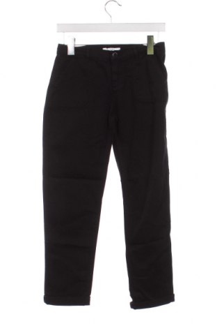 Damen Jeans ZAPA, Größe XS, Farbe Schwarz, Preis € 8,86