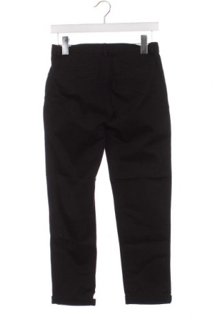 Damen Jeans ZAPA, Größe XS, Farbe Schwarz, Preis € 30,52