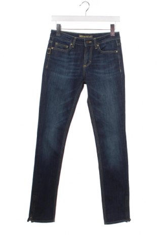 Damen Jeans Zadig & Voltaire, Größe XS, Farbe Blau, Preis € 17,75