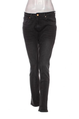 Damen Jeans Zara, Größe M, Farbe Grau, Preis € 13,92