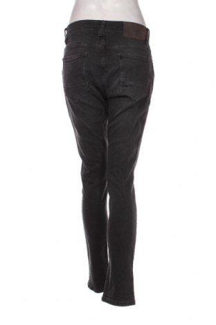 Damen Jeans Zara, Größe M, Farbe Grau, Preis 13,92 €