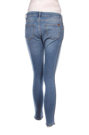 Dámske džínsy  Zero, Veľkosť M, Farba Modrá, Cena  3,45 €