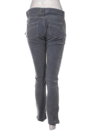 Дамски джинси, Размер M, Цвят Сив, Цена 46,00 лв.