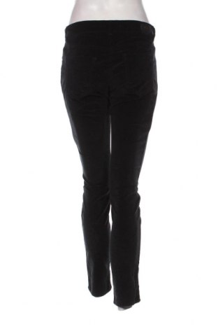 Дамски джинси Brax, Размер M, Цвят Черен, Цена 9,31 лв.