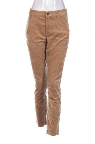 Дамски джинси Cambio, Размер M, Цвят Кафяв, Цена 9,80 лв.
