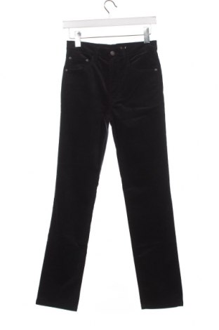 Дамски джинси Comptoir Des Cotonniers, Размер XS, Цвят Син, Цена 28,65 лв.
