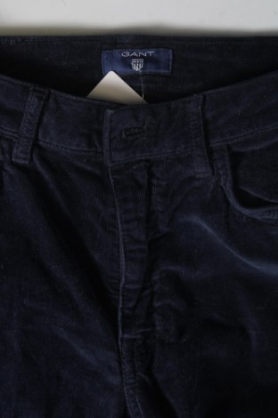 Дамски джинси Gant, Размер M, Цвят Син, Цена 10,20 лв.