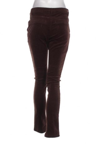 Дамски джинси Gina Benotti, Размер M, Цвят Кафяв, Цена 8,12 лв.