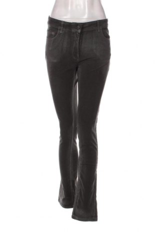 Дамски джинси Lauren Vidal, Размер S, Цвят Сив, Цена 18,98 лв.