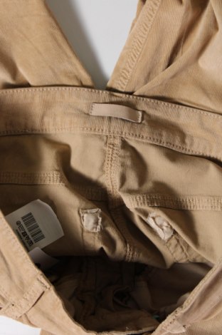 Дамски джинси Mac, Размер M, Цвят Бежов, Цена 26,40 лв.