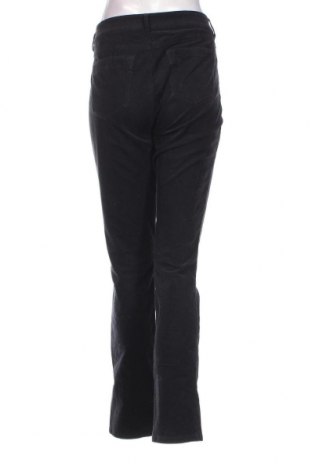 Дамски джинси Marc O'Polo, Размер L, Цвят Черен, Цена 30,46 лв.