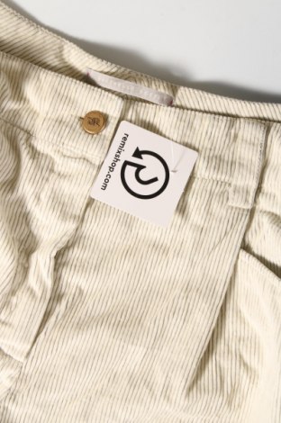 Дамски джинси Raffaello Rossi, Размер L, Цвят Екрю, Цена 49,00 лв.