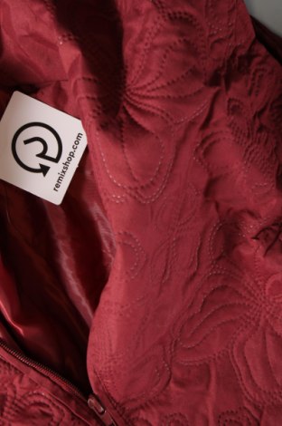 Γυναικείο γιλέκο, Μέγεθος XXL, Χρώμα Κόκκινο, Τιμή 3,96 €
