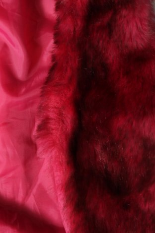Dámská vesta , Velikost M, Barva Růžová, Cena  510,00 Kč