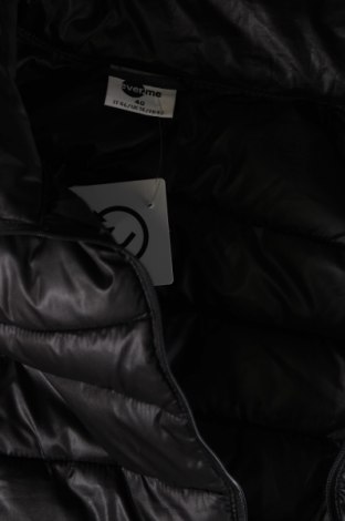 Γυναικείο γιλέκο, Μέγεθος M, Χρώμα Μαύρο, Τιμή 12,35 €