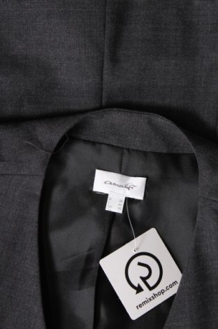Damenweste Amalfi, Größe M, Farbe Grau, Preis 11,80 €