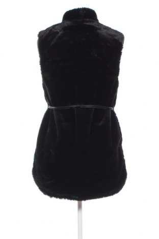 Γυναικείο γιλέκο Reserved, Μέγεθος S, Χρώμα Μαύρο, Τιμή 9,60 €